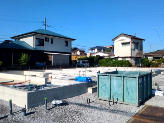 フォレスト テラスI