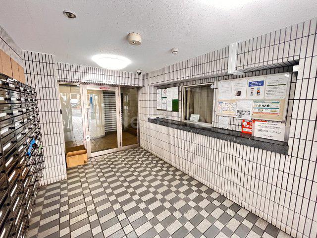 トップ立川