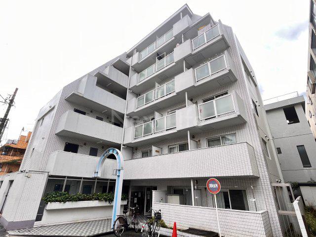 トップ立川