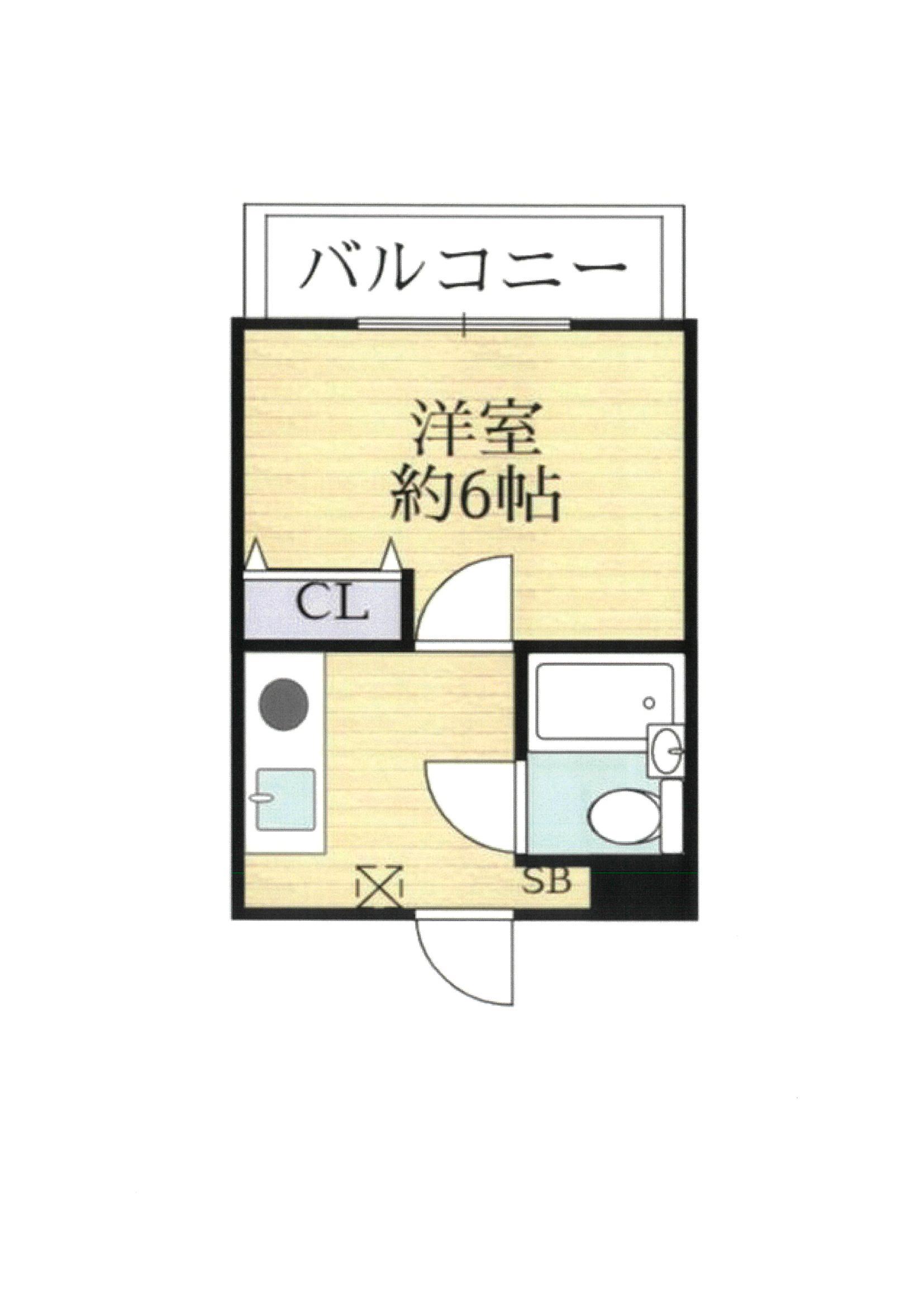 ボヌール伯太