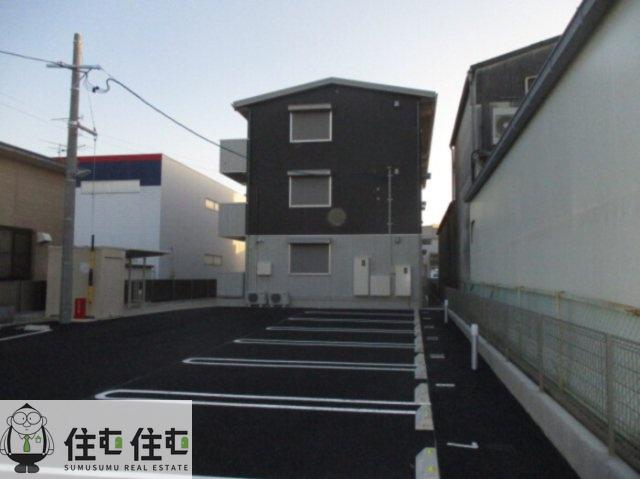 D-ROOM錦