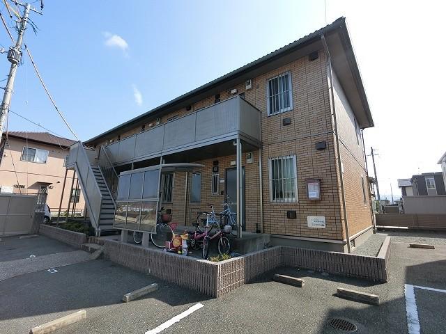 ハウディ