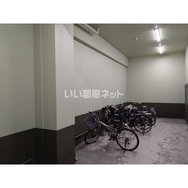 アネ―ロ