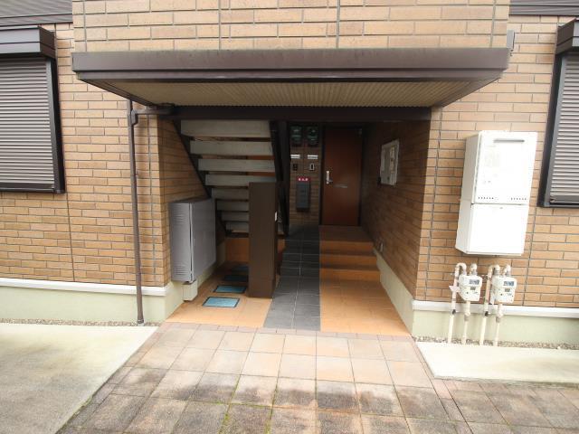 ソレアード