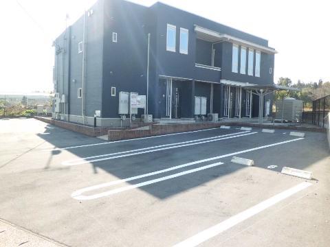シャローム 中学校通