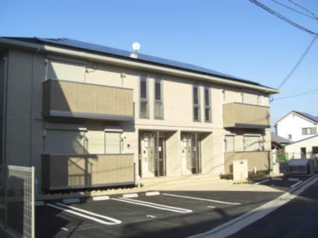サン ハイム