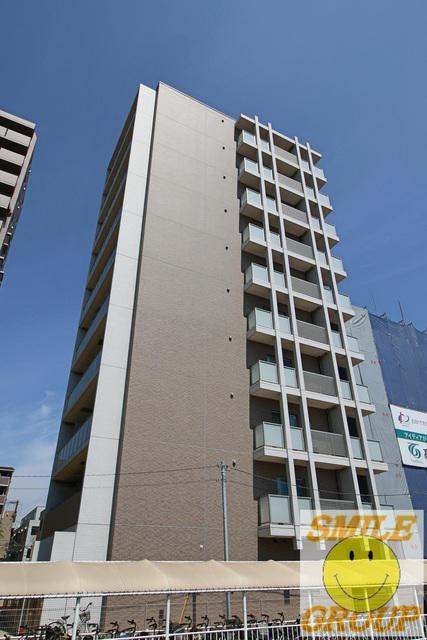 プライムコート千成