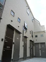 F.O.C RESIDENCE