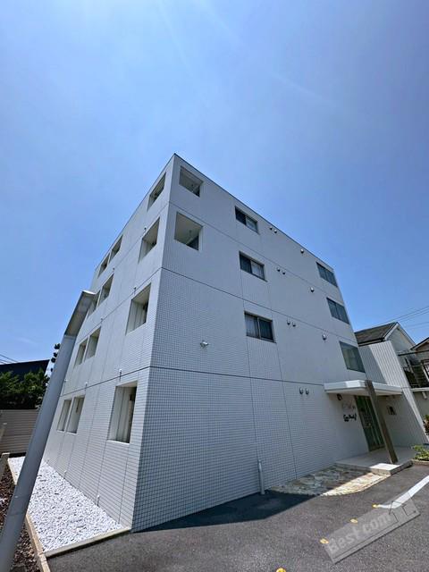 CASA VERDE