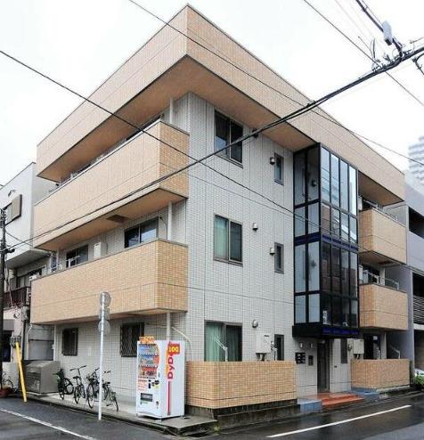 アドバンス