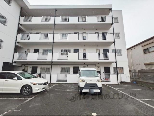 BELONG東花園
