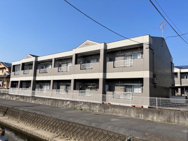 エポックハイムけんせいC