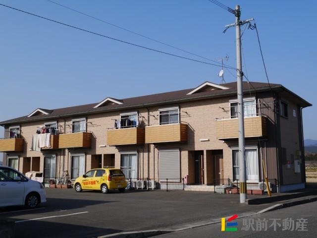 ウッドベル須川