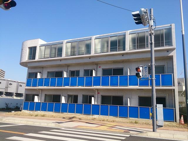 プエルタデルソル