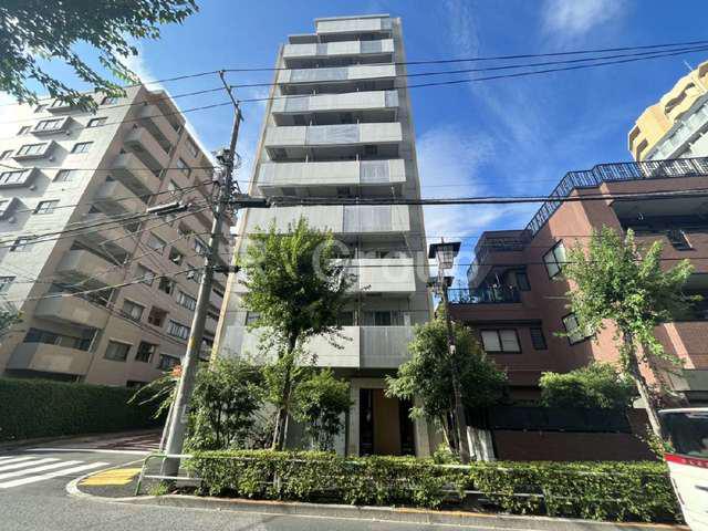 メイクスデザイン町屋