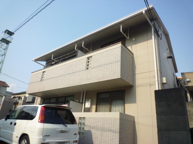レグルス甲子園