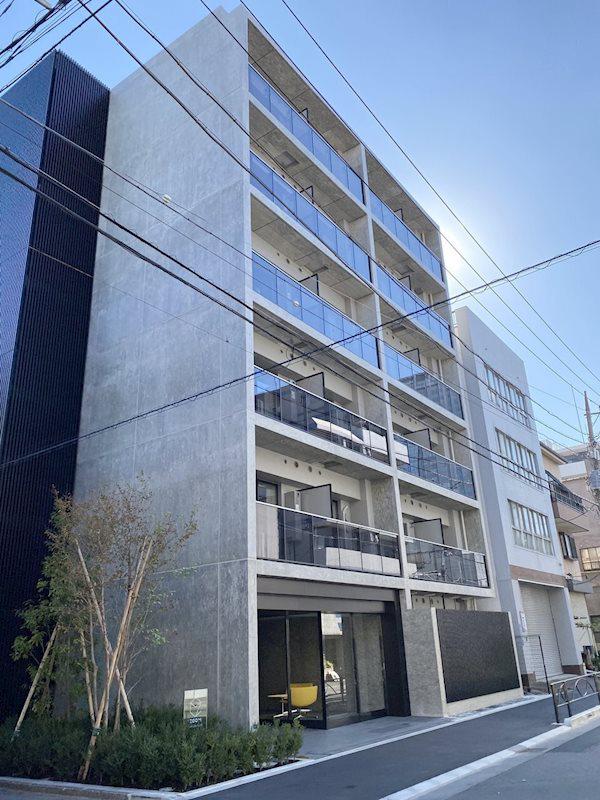 ZOOM錦糸町ノース