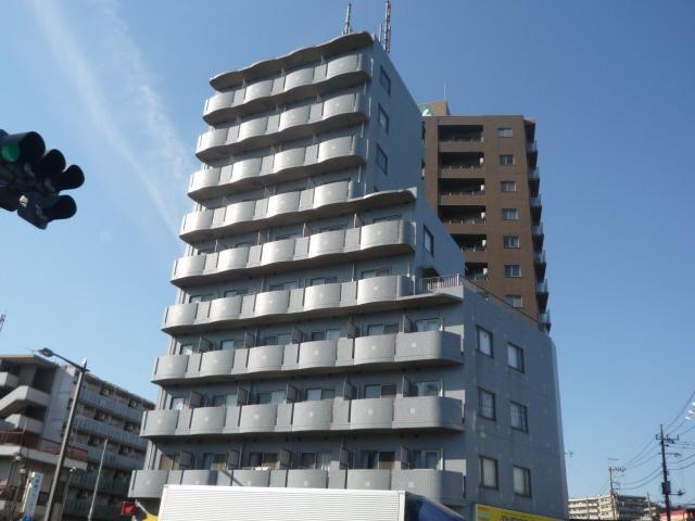 アウローラ