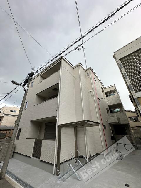 K1山之内