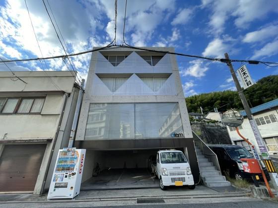 フェリス高須