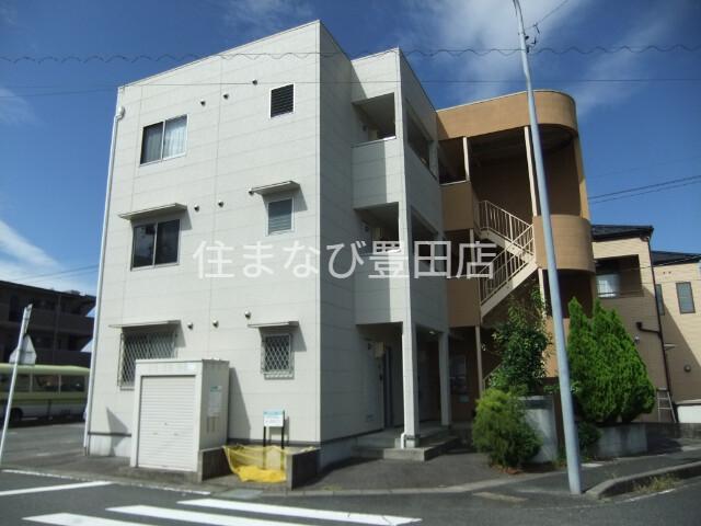 MAISONマリーノ