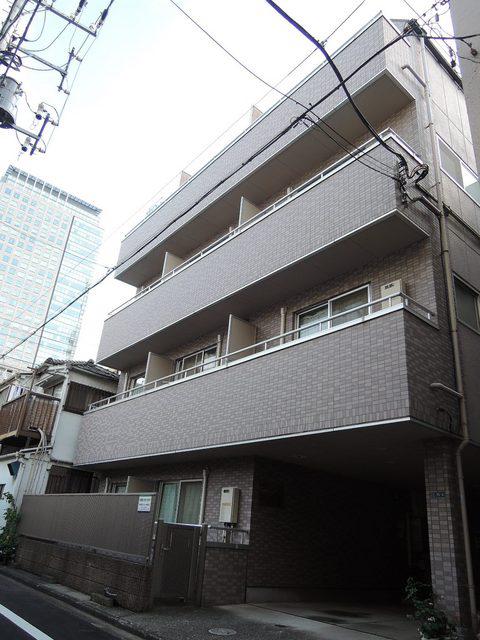 プティメゾンエス