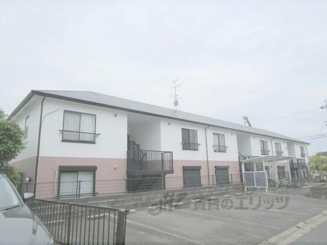 コンフォルト平松
