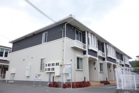 @三雲C