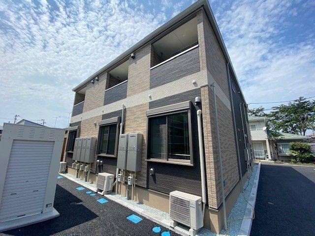 グリーネスト