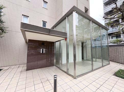 アバンセ