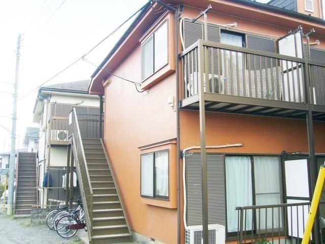 センティア澤田