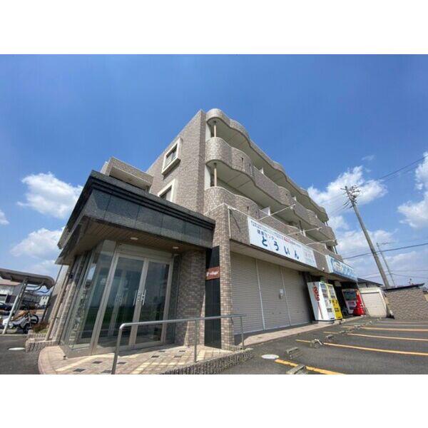 Y-ステージ