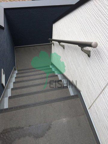 リヴァブル吉塚