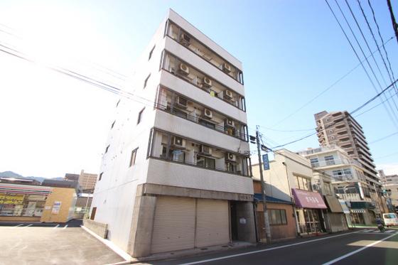 ライフプラス三篠