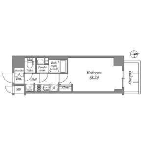 アドバンス名古屋ワイノット