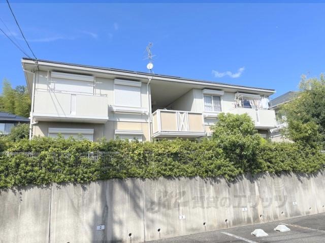 ファミールA・B