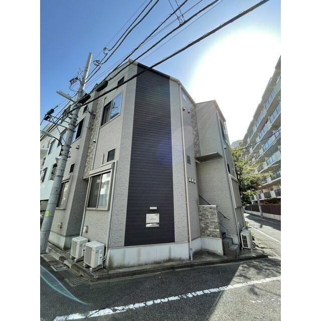 ミストラル