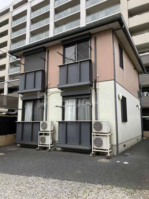 ソフィア