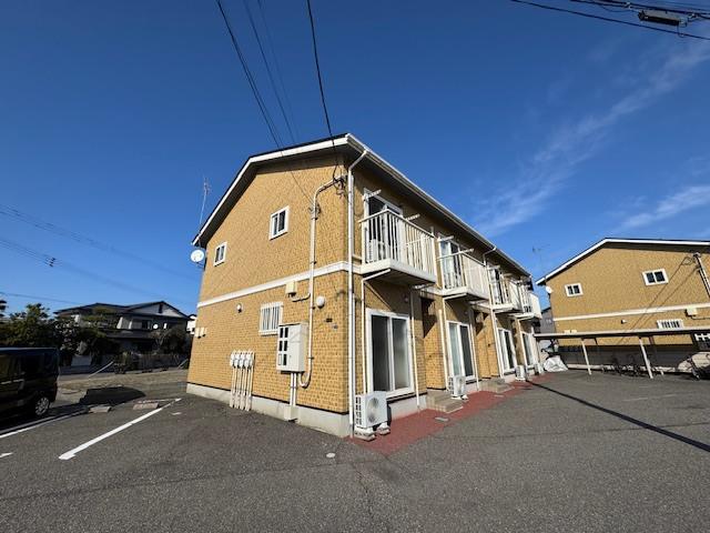 パインハウス