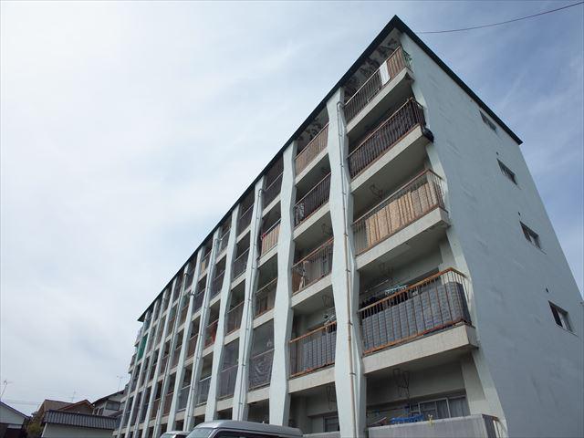 第一佐田ビル