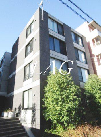 EXAM大井町ゼームス坂
