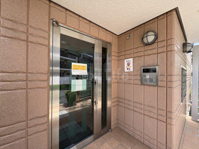 チェリーハウス3