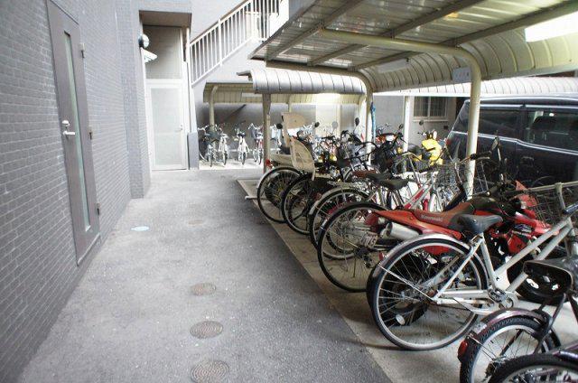 アクタス博多Vタワー3番館