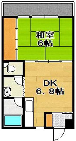 グレイス夢前川