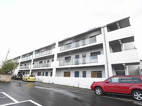 ドエル野里