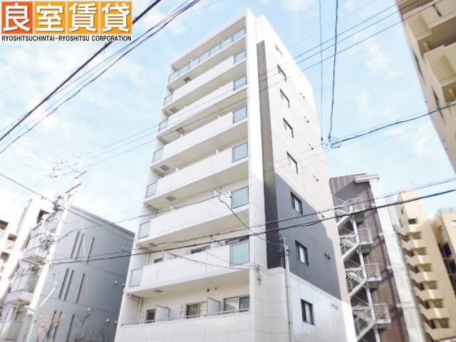 ゴルトベルク