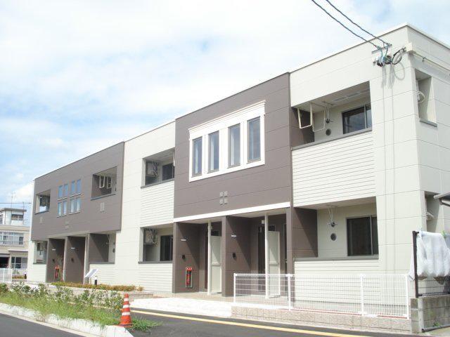 イル・メゾン