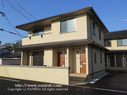 清風・光風 光風