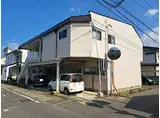 コーポナカムラ