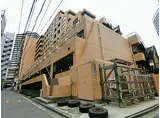 ライオンズマンション西新宿